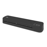 Laminatory - B2B Partner Laminator ARTA G15 HD A3 223131 - miniaturka - grafika 1