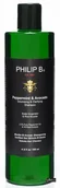 Szampony do włosów - Philip B Scent of Santa Fe Balancing Shampoo 350 ml - szampon do włosów 350 ml - miniaturka - grafika 1