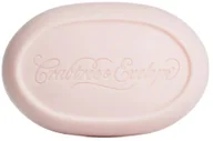 Kosmetyki do kąpieli - Nuxe Crabtree & Evelyn, Rosewater, Hydrating, Soap Bar, 85 g For Women - miniaturka - grafika 1
