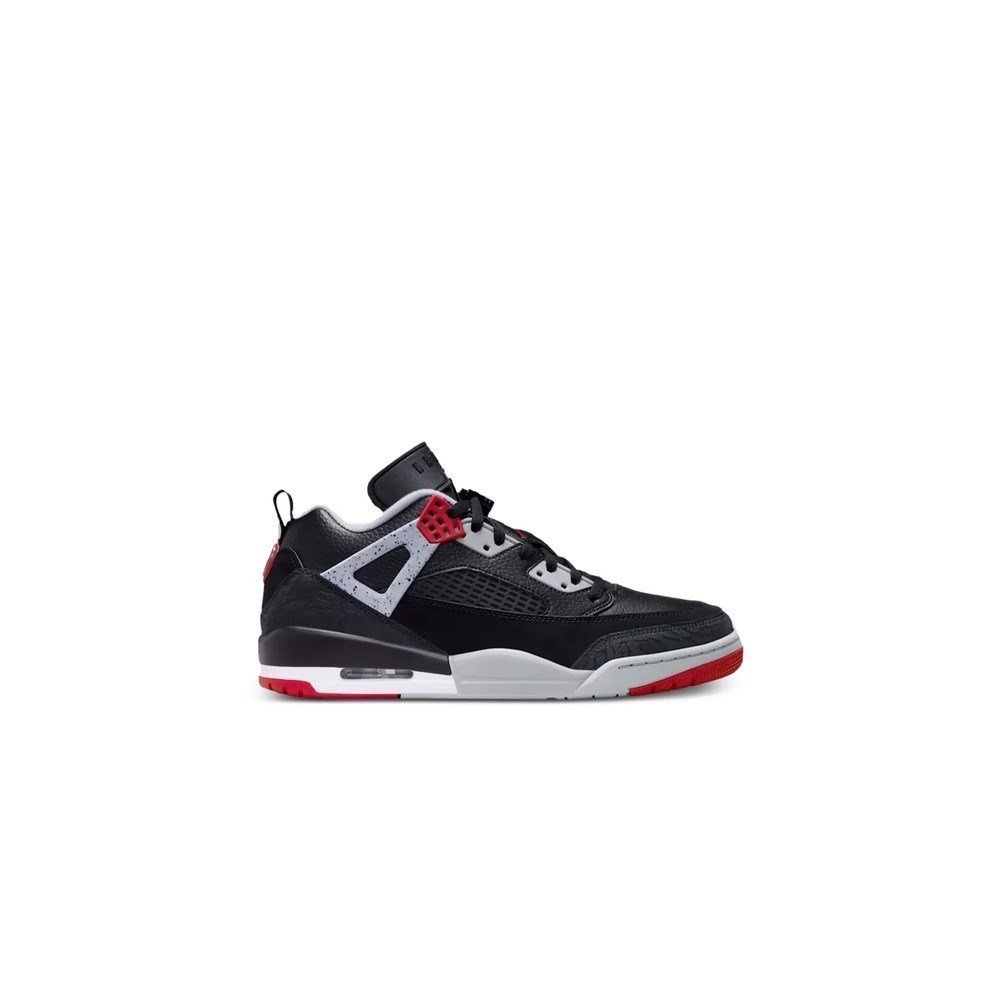 Air Jordan
