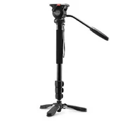 Monopody - Nest NT-329M Video - miniaturka - grafika 1