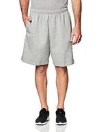 Spodenki damskie - Nike Męskie szorty M Nsw Club Bb Cargo Short Dk szary wrzosowy/matowy srebrny/(biały) M - miniaturka - grafika 1