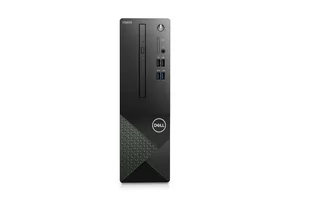 Dell Vostro 3710 SFF (N4303_M2CVDT3710EMEA01_PS) - Zestawy komputerowe - miniaturka - grafika 1