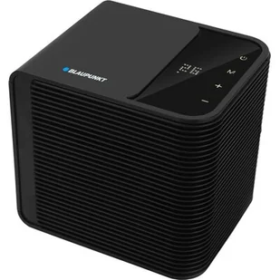 Termowentylator Blaupunkt FHD401 - Ogrzewanie przenośne - miniaturka - grafika 1