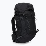 Plecaki - Osprey Plecak turystyczny Tempest 30 czarny 10002731 - miniaturka - grafika 1