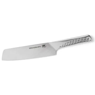 Weber Nóż do warzyw duży 19 cm Weber Style 17071) OFICJALNY SKLEP Weber 17071 - Noże kuchenne - miniaturka - grafika 1