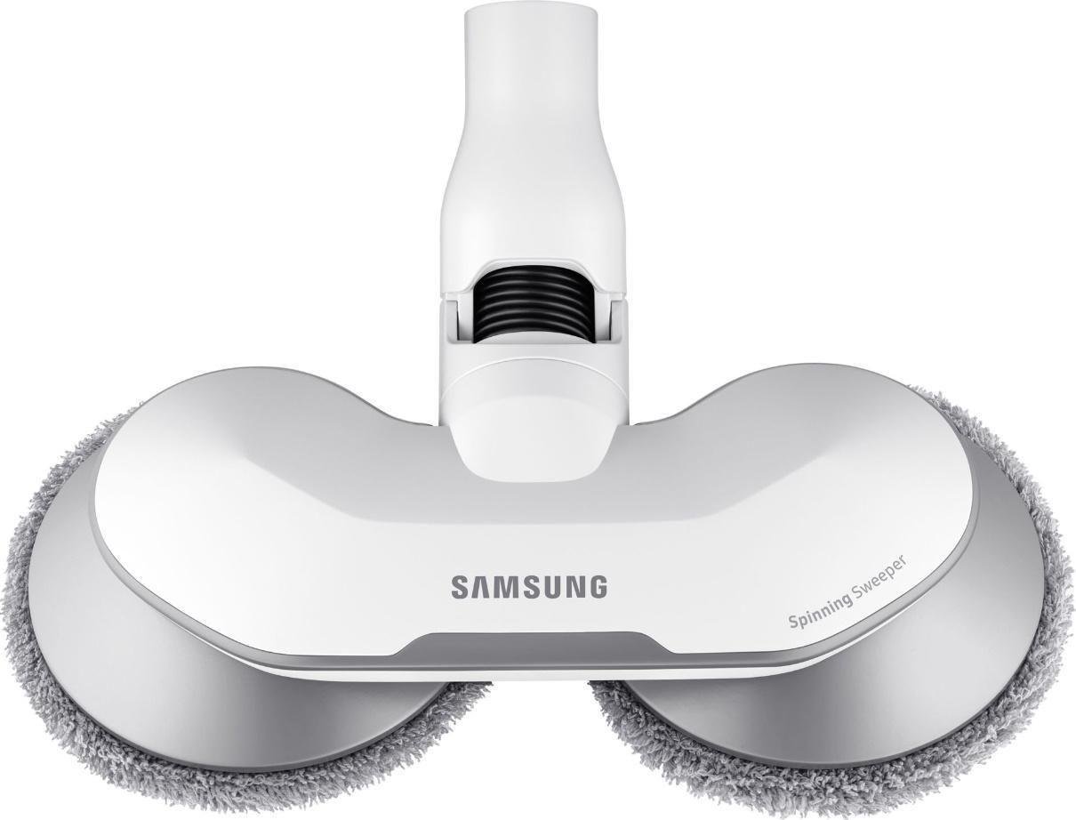 Samsung Koncówka do mopowania seria Jet 70 VCA-WB650A/GL