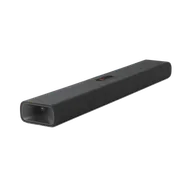 Soundbary - Harman Kardon Citation MultiBeam 700 Kolor: Czarny - miniaturka - grafika 1