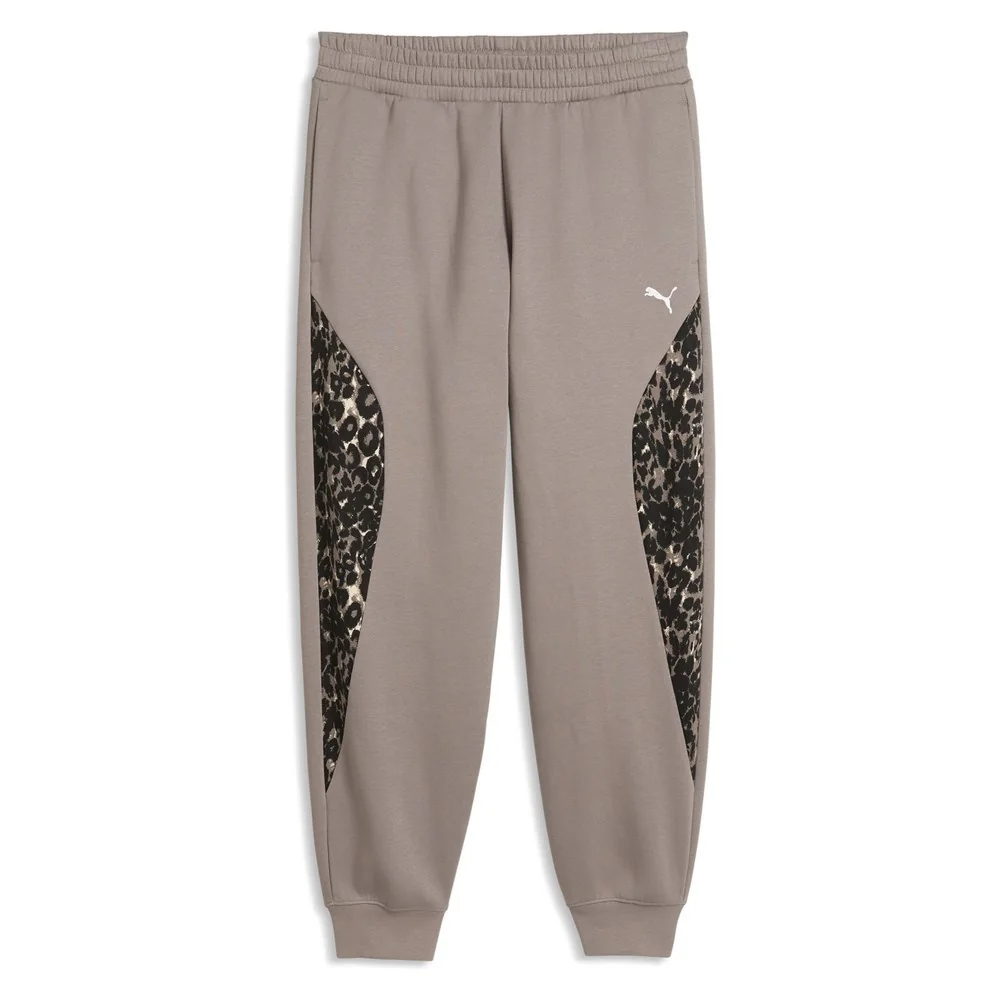 Spodnie Puma Sport Animal 63761281