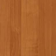Okleiny - Okleina imitująca drewno Dc-fix 90cm Olcha - miniaturka - grafika 1