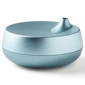 Zapachy do domu - Aromatyzer LEXON Romino Diffuser LH89LB1 Jasnoniebieski - miniaturka - grafika 1