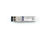 Pozostałe akcesoria sieciowe - CML GLC-SX-MMD-RGD GLC-SX-MMD-CML-RGD - miniaturka - grafika 1