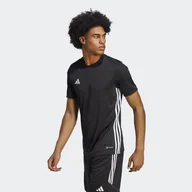 Koszulki sportowe męskie - Koszulka męska adidas Tabela 23 Jersey - miniaturka - grafika 1