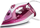 Żelazka - Maestro MR-307C - miniaturka - grafika 1
