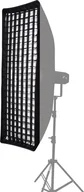 Softboxy - Aurora Grid do softboxu 30x120 Aurora LUV312 do softboxu LBDR312 - miniaturka - grafika 1