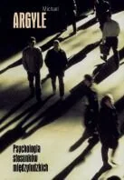 Psychologia Stosunków Międzyludzkich - Psychologia - miniaturka - grafika 1