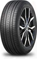 Opony zimowe - Tourador Winter Pro TSU1 275/35R20 102V - miniaturka - grafika 1
