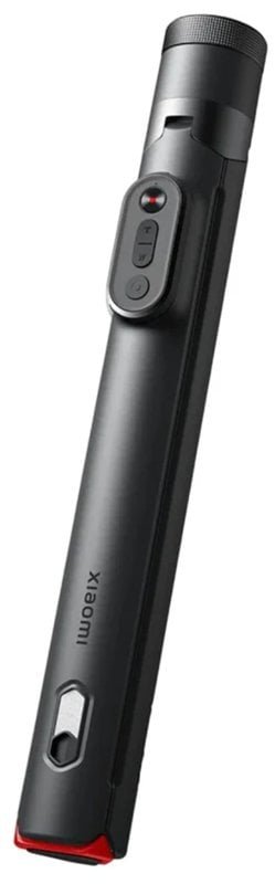 Tripod Xiaomi Zoom Floor Selfie Stick Tripod 62