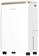 Domowe osuszacze powietrza - Osuszacz powietrza Dorosin ER-1201 - miniaturka - grafika 1