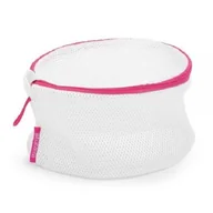 Kosze na bieliznę - Brabantia Siateczka do prania bielizny 105463 - miniaturka - grafika 1