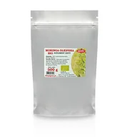 Zdrowa żywność - Agnex BIO Moringa oleifera 500g MORINGA(1)(1) - miniaturka - grafika 1