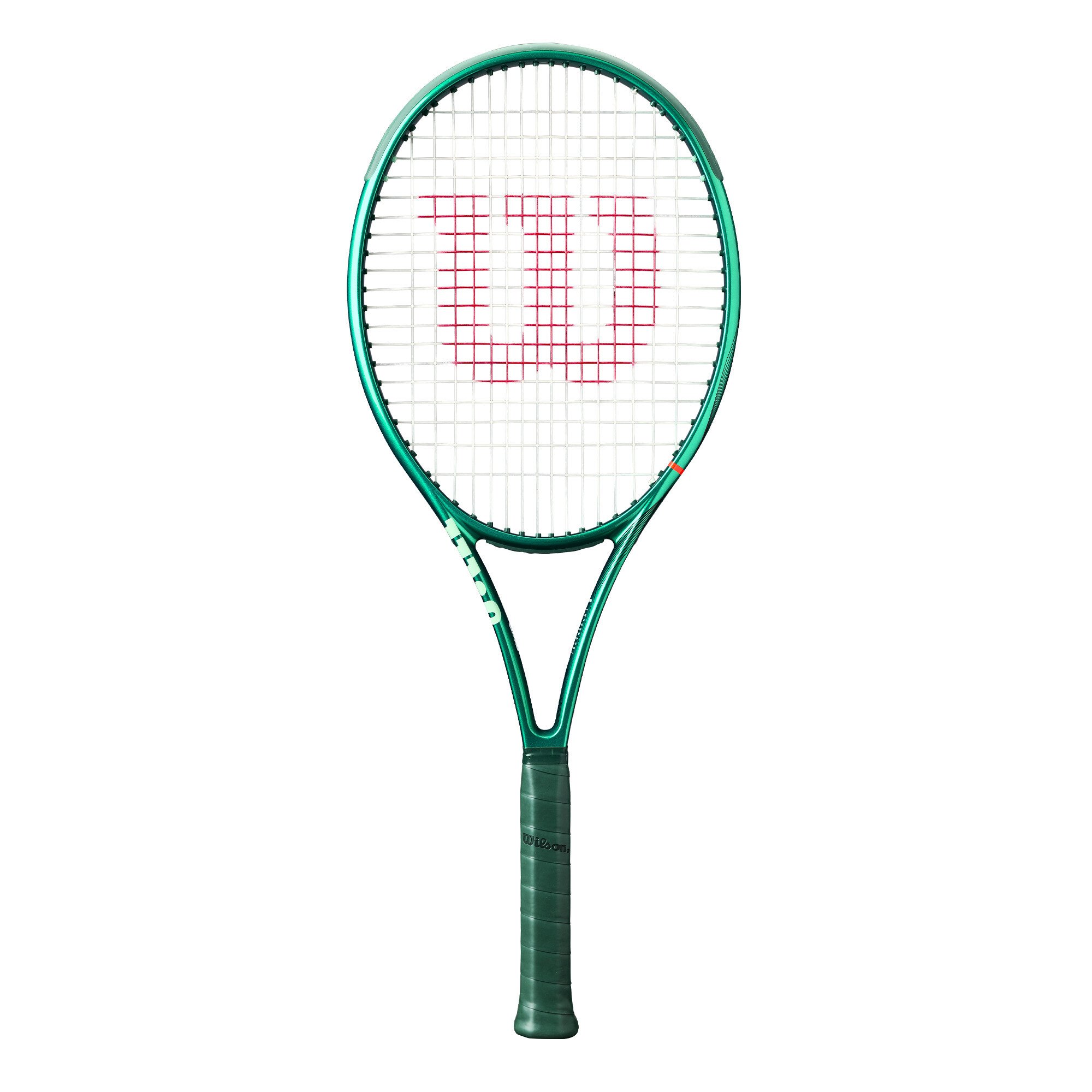Rakieta tenisowa Wilson Blade 100 V10 L4
