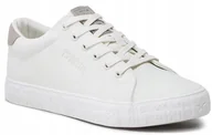 Buty sportowe męskie - 44 Buty Męskie Tenisówki Trampki Big Star LL174131 - miniaturka - grafika 1