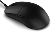 Myszki - Endgame Gear XM2 8k v2 Gaming-Maus, 8.000Hz - schwarz - miniaturka - grafika 1