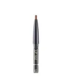 Konturówki do ust - Kanebo Lipliner Pencil Refill 4973167977132 - miniaturka - grafika 1
