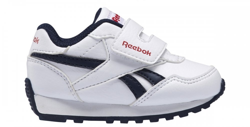 Buty dziecięce Reebok Royal Rewind GY1739 25