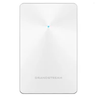 Routery - Grandstream GWN7624 - miniaturka - grafika 1