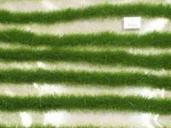 Akcesoria do gier planszowych - MiniNatur Tuft - Długa letnia trawa w paskach 67 cm - miniaturka - grafika 1