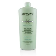 Szampony do włosów - Kerastase Divalent Bain | Kąpiel do włosów mieszanych 1000 ml - miniaturka - grafika 1