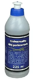 Klej uniwersalny polimerowy 40 ml Tytan - Kleje i inne preparaty budowlane - miniaturka - grafika 1