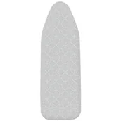 Deski do prasowania - Wenko Pokrowiec na deskę do prasowania rozmiar XL 65532800 - miniaturka - grafika 1