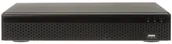 Rejestratory do monitoringu - REJESTRATOR IP APTI-N0901-I3 9 KANAŁÓW - miniaturka - grafika 1
