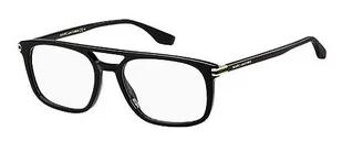 Marc Jacobs Marc 572 Okulary 807, 54 męskie, 807, 807 - Okulary przeciwsłoneczne - miniaturka - grafika 1