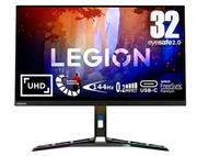 Monitory - Lenovo Legion Y32p-30 66F9UAC6EU - miniaturka - grafika 1