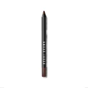 Kredki do oczu - Bobbi Brown 24-Hour Kajal Liner Waterproof Kredki do oczu 1,15 g 1.15 g - miniaturka - grafika 1