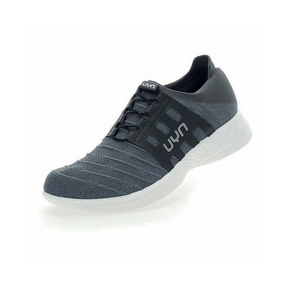 Buty UYN 3d Ribs Tune Y100051G142