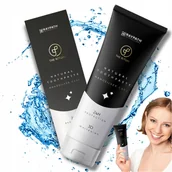 Pasty do zębów - Raypath pasta do Zębów 100ml 100g Wybielająca naturalna z Nanosrebrem Nano - miniaturka - grafika 1