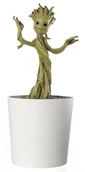 Skarbonki - Guardians of the Galaxy PX Coin Bank Baby Groot - miniaturka - grafika 1