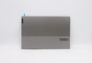 Lenovo LCD Cover C 20VF MG - Akcesoria do komputerów stacjonarnych - miniaturka - grafika 1