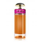 Wody i perfumy damskie - Prada Candy woda perfumowana 80ml - miniaturka - grafika 1