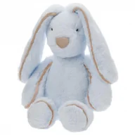 Maskotki i pluszaki - Beppe Przytulanka Królik Jolie 3Y42XZ 3Y42XZ SAM ONE SIZE - miniaturka - grafika 1