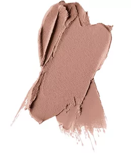 Smashbox Always On Cream Shadow Rose - Cienie do powiek - miniaturka - grafika 4