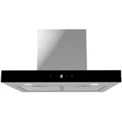 Okapy kuchenne - Midea MH60B4300B-ES - miniaturka - grafika 1