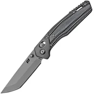 Scyzoryki - SCHRADE Truix Pivot Lock Folder 1136250 - miniaturka - grafika 1