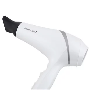 Remington Hydraluxe AC8901 - Suszarki do włosów - miniaturka - grafika 4