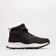 Buty sportowe męskie - UMBRO DASH MID - miniaturka - grafika 1